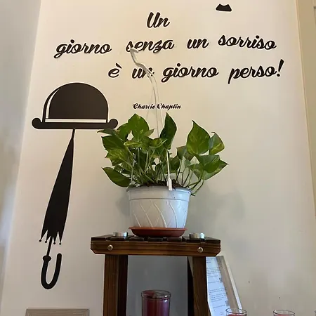 Auberge de jeunesse Escuelita Viva Ostie