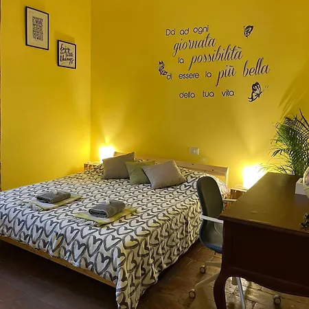 Auberge de jeunesse Escuelita Viva