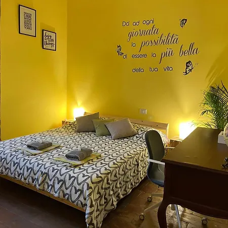 Auberge de jeunesse Escuelita Viva