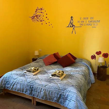 Escuelita Viva