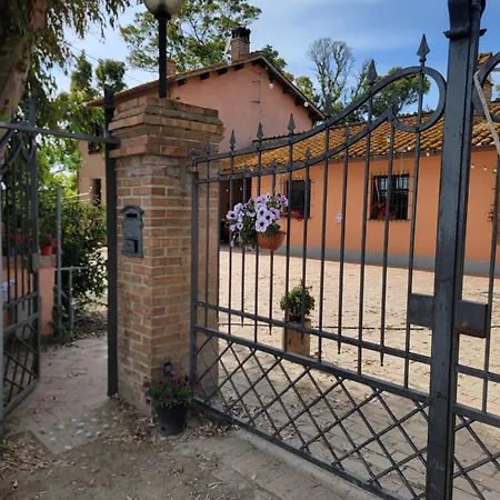 Auberge de jeunesse Escuelita Viva
