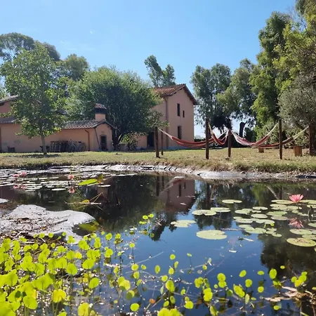 Escuelita Viva Auberge de jeunesse